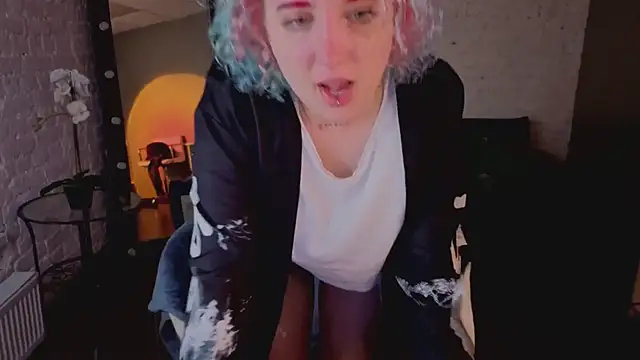 ScarlettSparkss webcam
