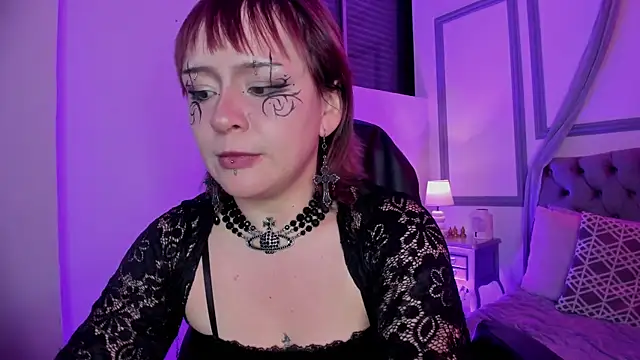 Nafy_Kell webcam