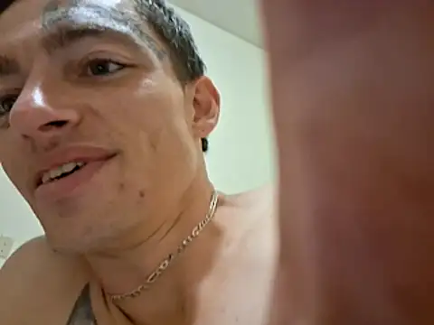 straightupdownbad2 webcam