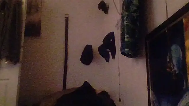 MrCleangreyxtc webcam