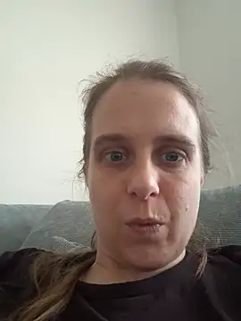 Chantalee webcam