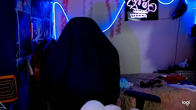 JINX_26 webcam