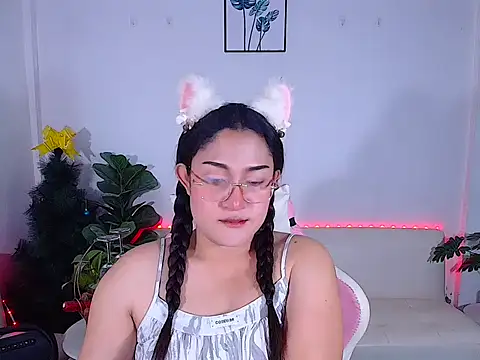 plysaithailand webcam