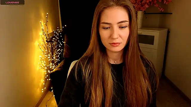 Chain_Alice webcam