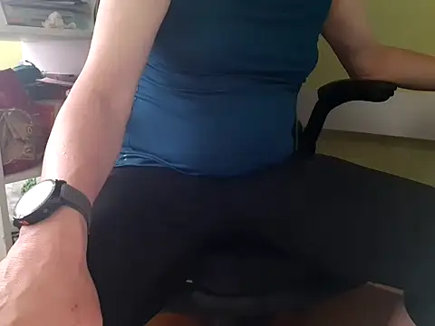 feathersify webcam
