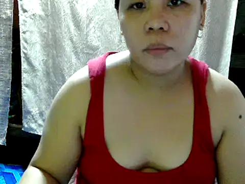 hotcastlexxx webcam