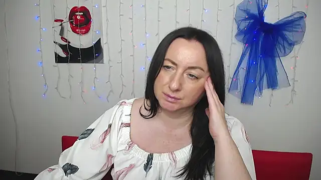 Abby_Taylorr webcam