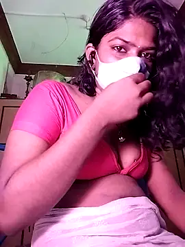 Tamil_Kavitha