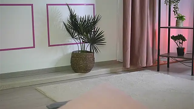 Cherrysweett webcam