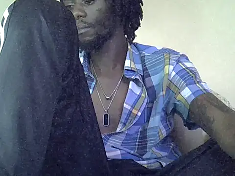 Delicious-D webcam