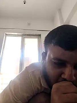 vinay_smalldick webcam