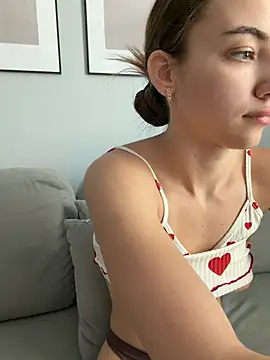 _Patricia_P webcam