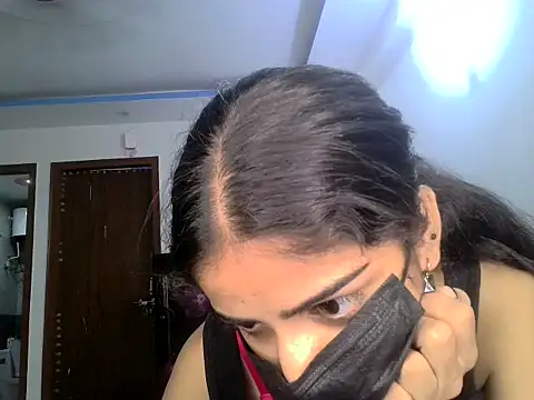 SASSY__BABY_ webcam