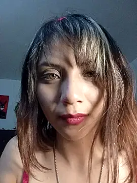 Dama_Scarlata18 webcam