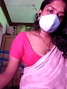 Tamil_Kavitha