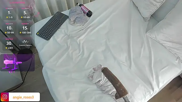 angiee_roses