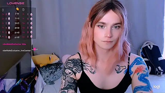 Alice_Hells webcam