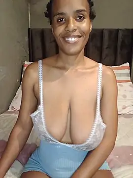 SexySlenderLexy webcam
