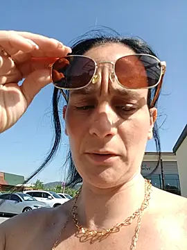 caro252 webcam
