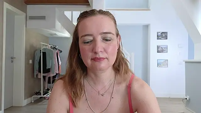 Blue_Angel_Sweet webcam