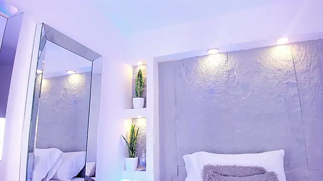 CristalCollins_ webcam