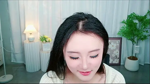 zaizai-66 webcam