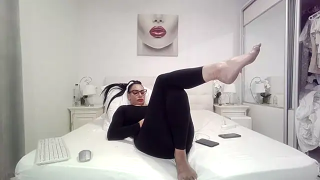alisonya1 webcam