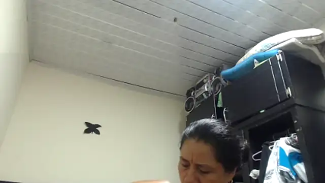 adrixxx38 webcam