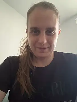 Chantalee