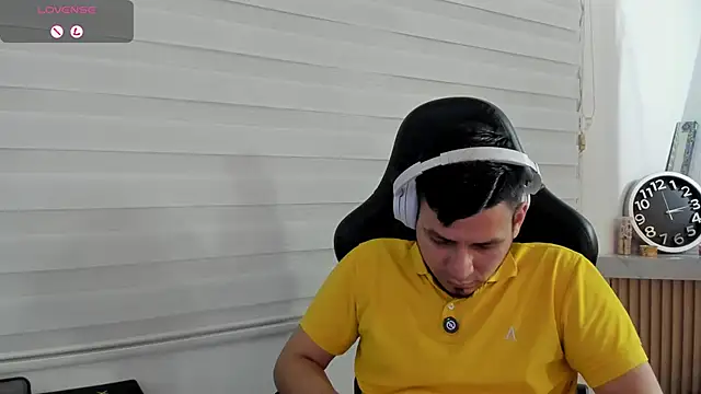 Rick_Adams webcam