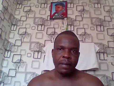 Chumba_001 webcam