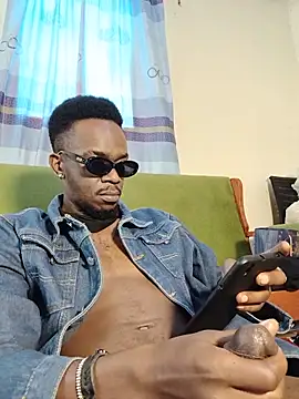 69_SINNS webcam