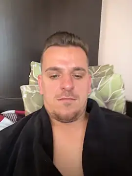 Huge_cock22cm webcam