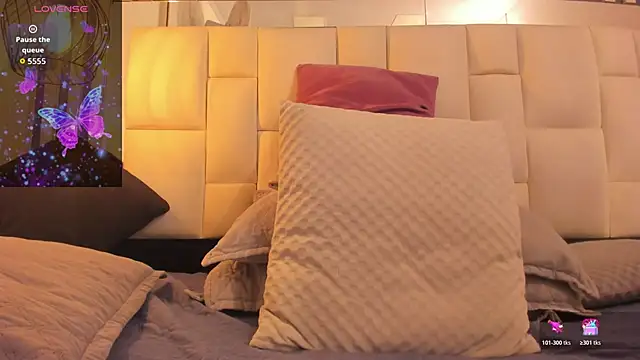 camila__herrera webcam