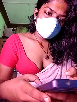 Tamil_Kavitha webcam