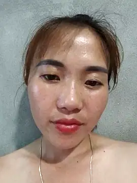 Ruby-sexyx