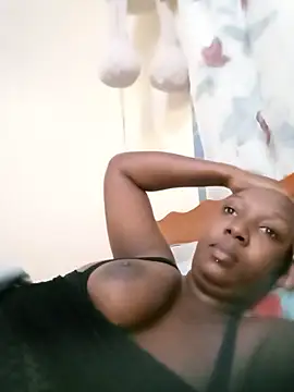 sexy-joyleen webcam