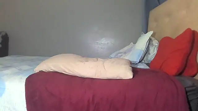 Sweetslender webcam