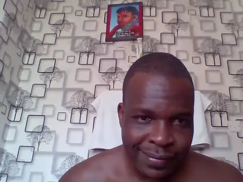 Chumba_001 webcam