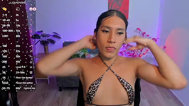 CamilaHarperr_ webcam