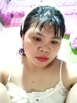 Xuka_lyss webcam