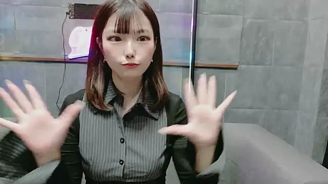 hono__38