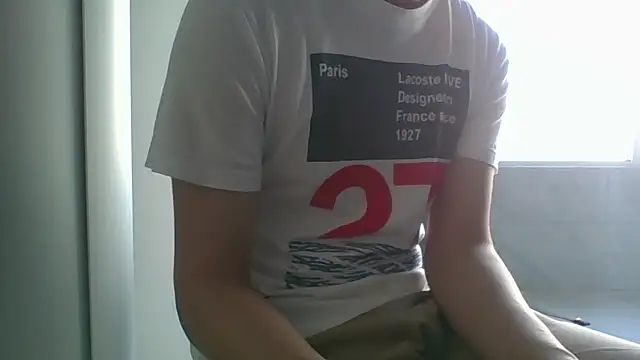 nole_china7 webcam