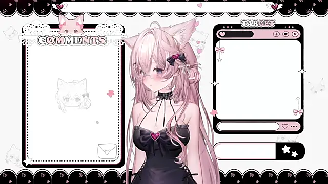 Fatis-Rin-Meow webcam
