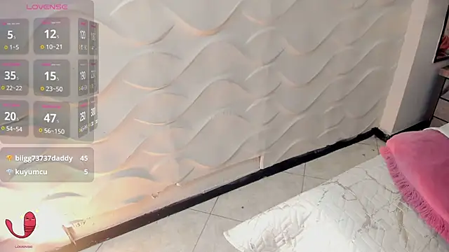 Nara_belen webcam