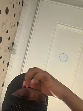 Kendra-rose
