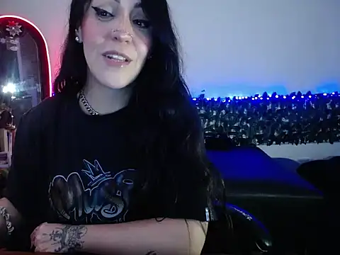Anastasiabasst__