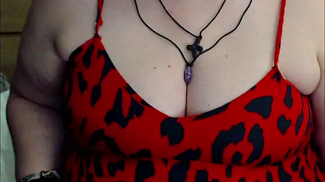 mayasmith