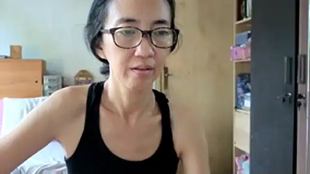 sexyCitty webcam
