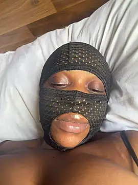 Kendra-rose webcam